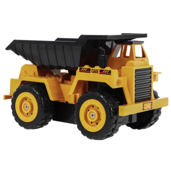 Wywrotka dla dzieci 3+ Zdalnie sterowany Pojazd budowlany 1:36 Wysypówka